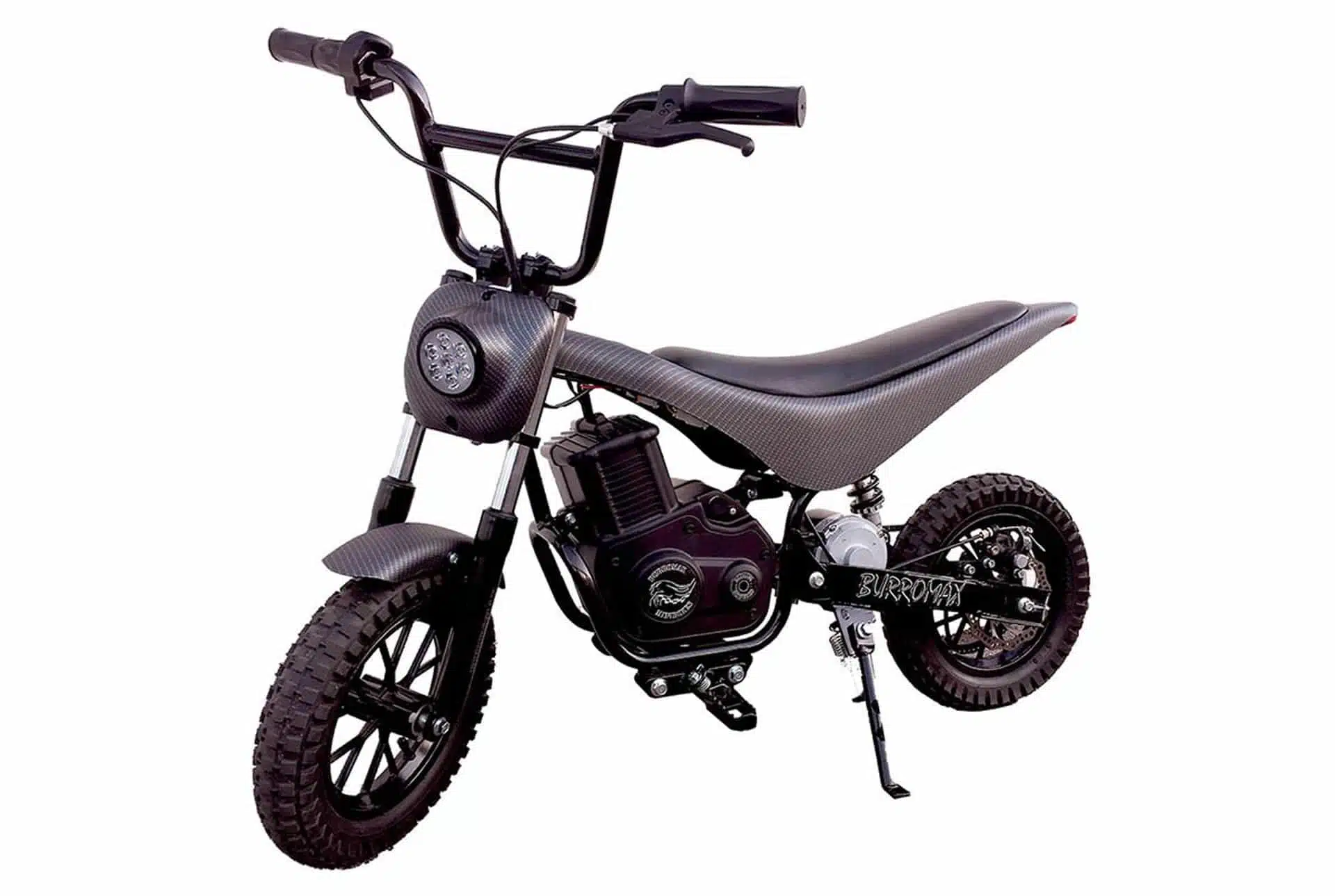 img-prod-1920px-tt750r-lrg