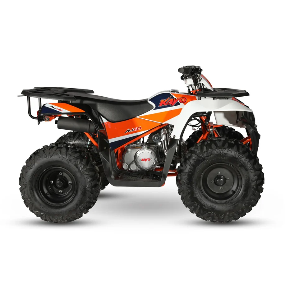 kayo-bull-110-youth-atv-quadkayo-bull-110-youth-atv-quad_orange_3_917x917