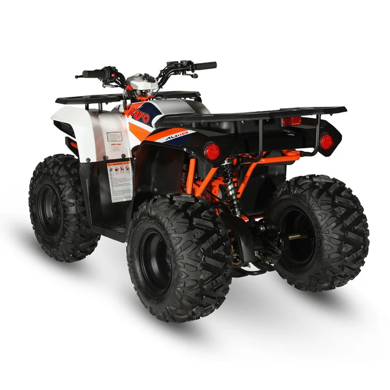 kayo-bull-110-youth-atv-quadkayo-bull-110-youth-atv-quad_orange_5_791x791