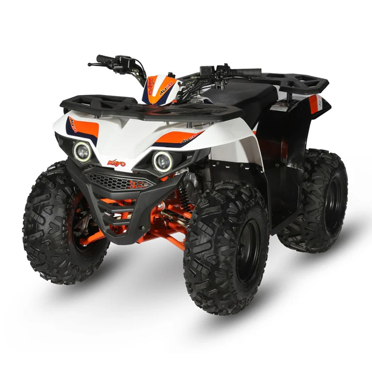kayo-bull-110-youth-atv-quadkayo-bull-110-youth-atv-quad_orange_6_757x756