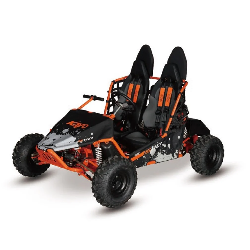 kayo-s125-youth-go-kart_1008x1008