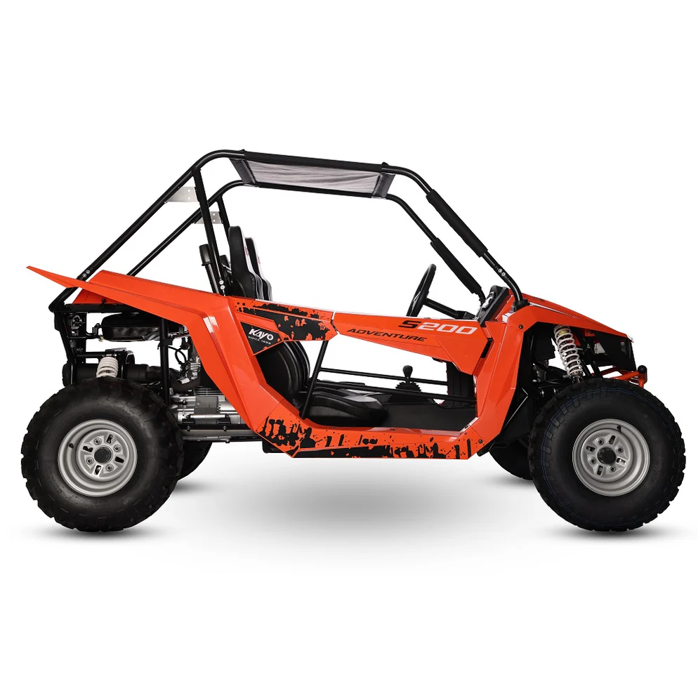 kayo-s200-gokart-side-by-side_orange2_994x994