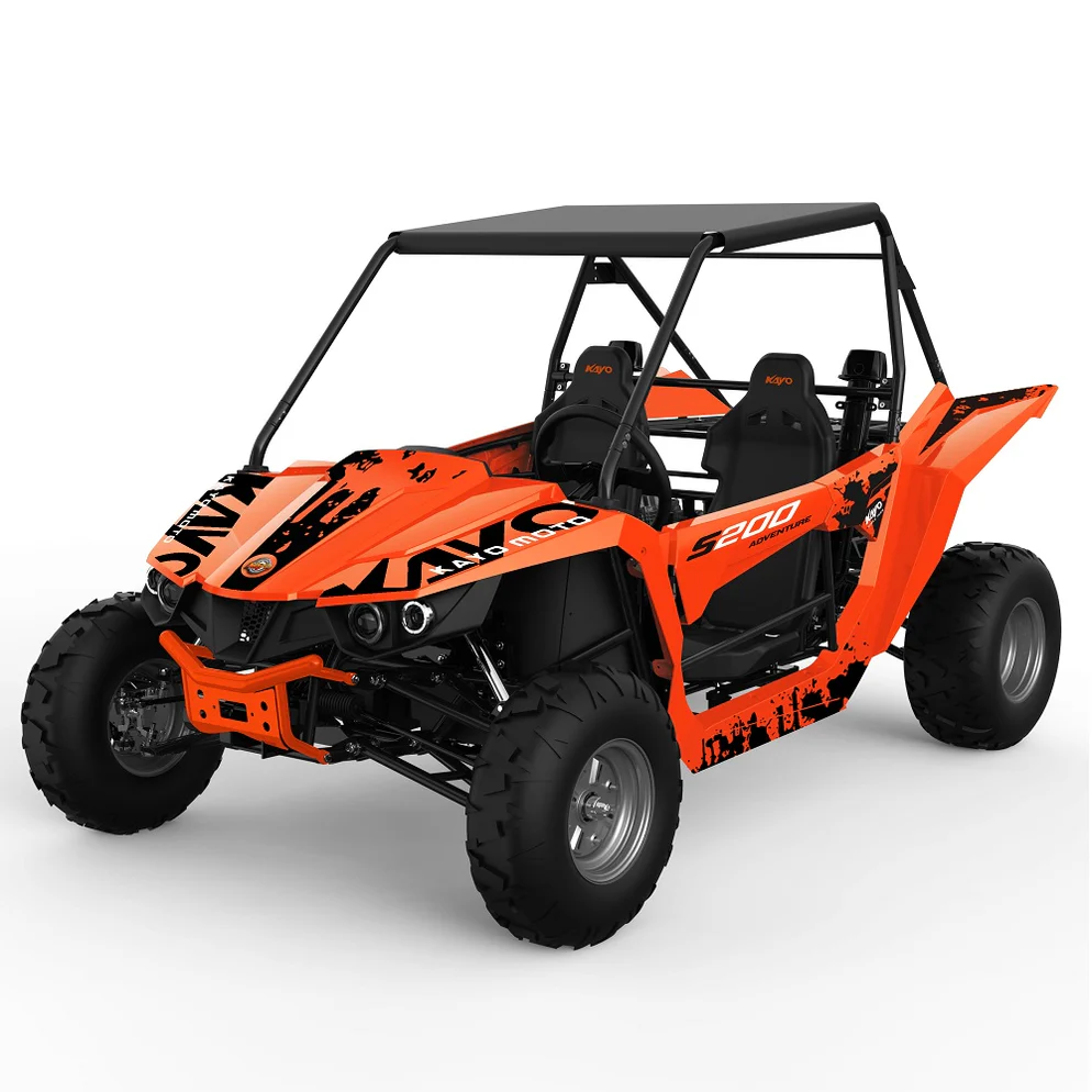 kayo-s200-gokart-side-by-side_orange3_994x994