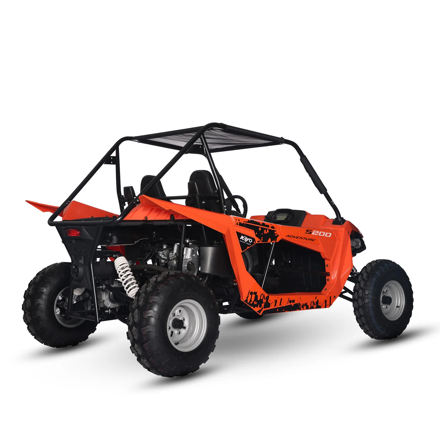 kayo-s200-gokart-side-by-side_orange6s_1400x1400