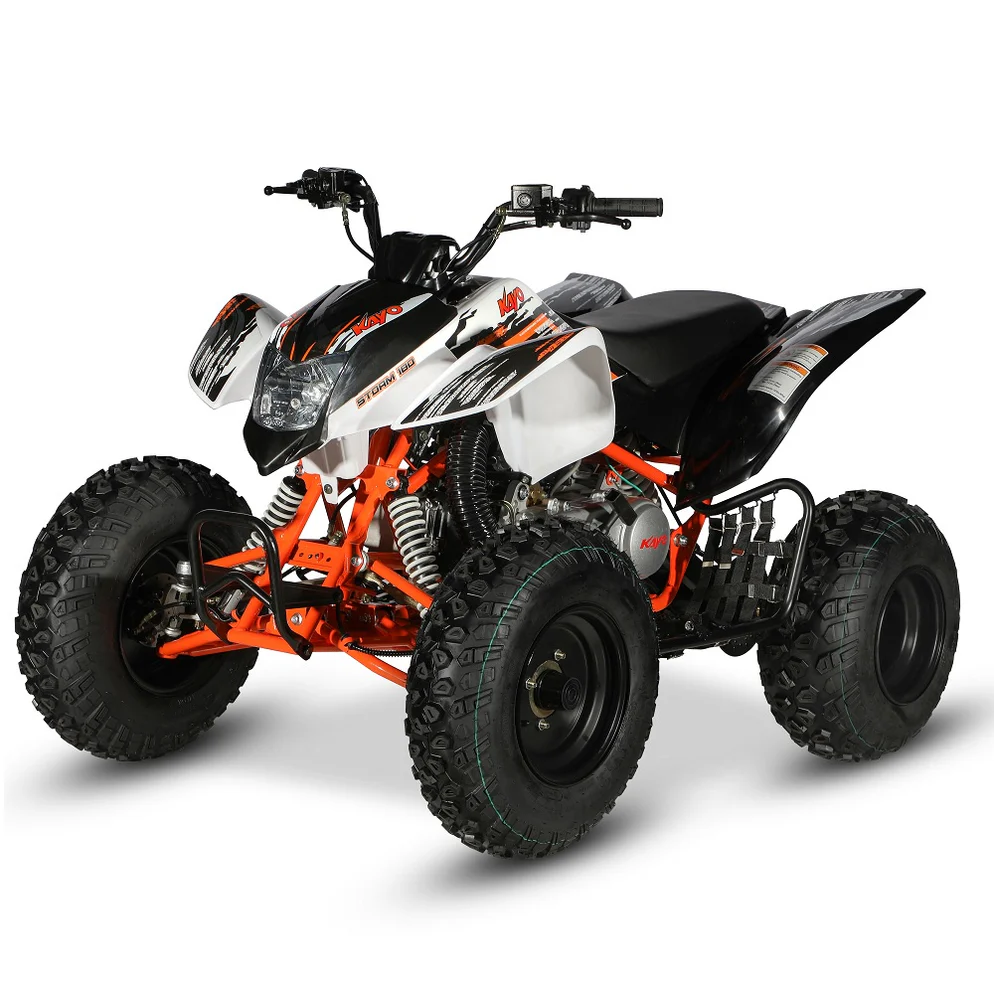 kayo-warrior-a180-youth-atv-quad_orange_white_994x994