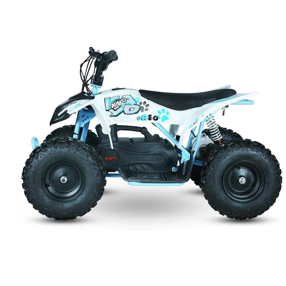 kayo_ea50_kids_youth_electric_atv_quad_blue_white1_994x994