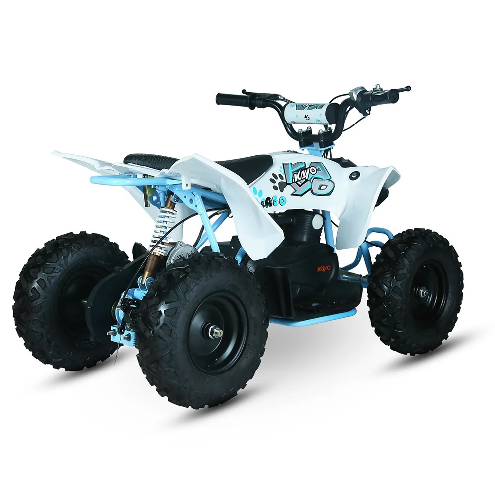 kayo_ea50_kids_youth_electric_atv_quad_blue_white4_994x994