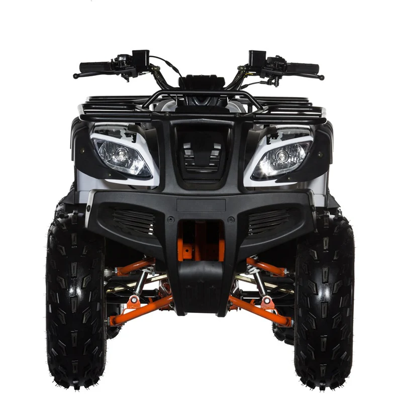 kayokayo-bull-150-youth-atv-quad-bull-150-youth-atv-quad_orange_1_798x798