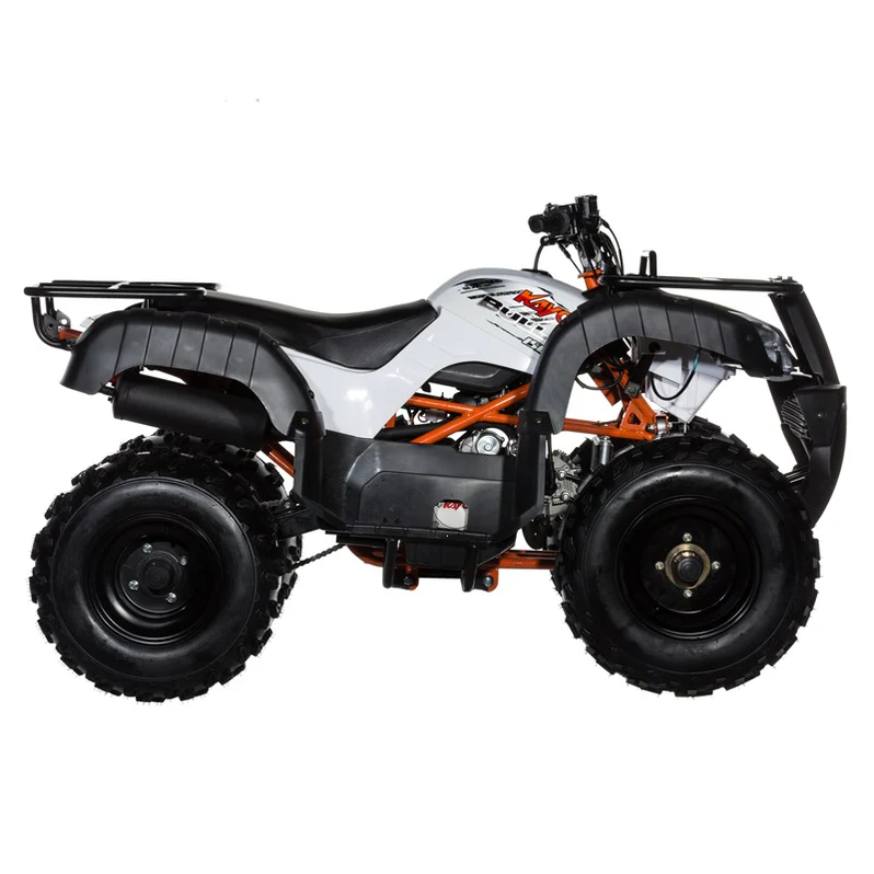 kayokayo-bull-150-youth-atv-quad-bull-150-youth-atv-quad_orange_3_798x798