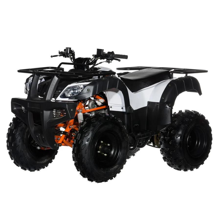 kayokayo-bull-150-youth-atv-quad-bull-150-youth-atv-quad_orange_896x896