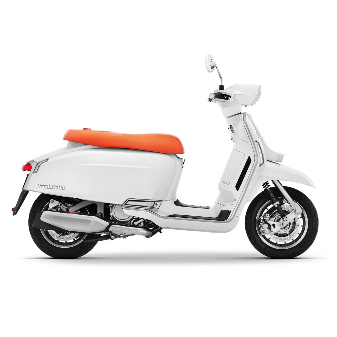 lambretta-g350-white_1400x1400