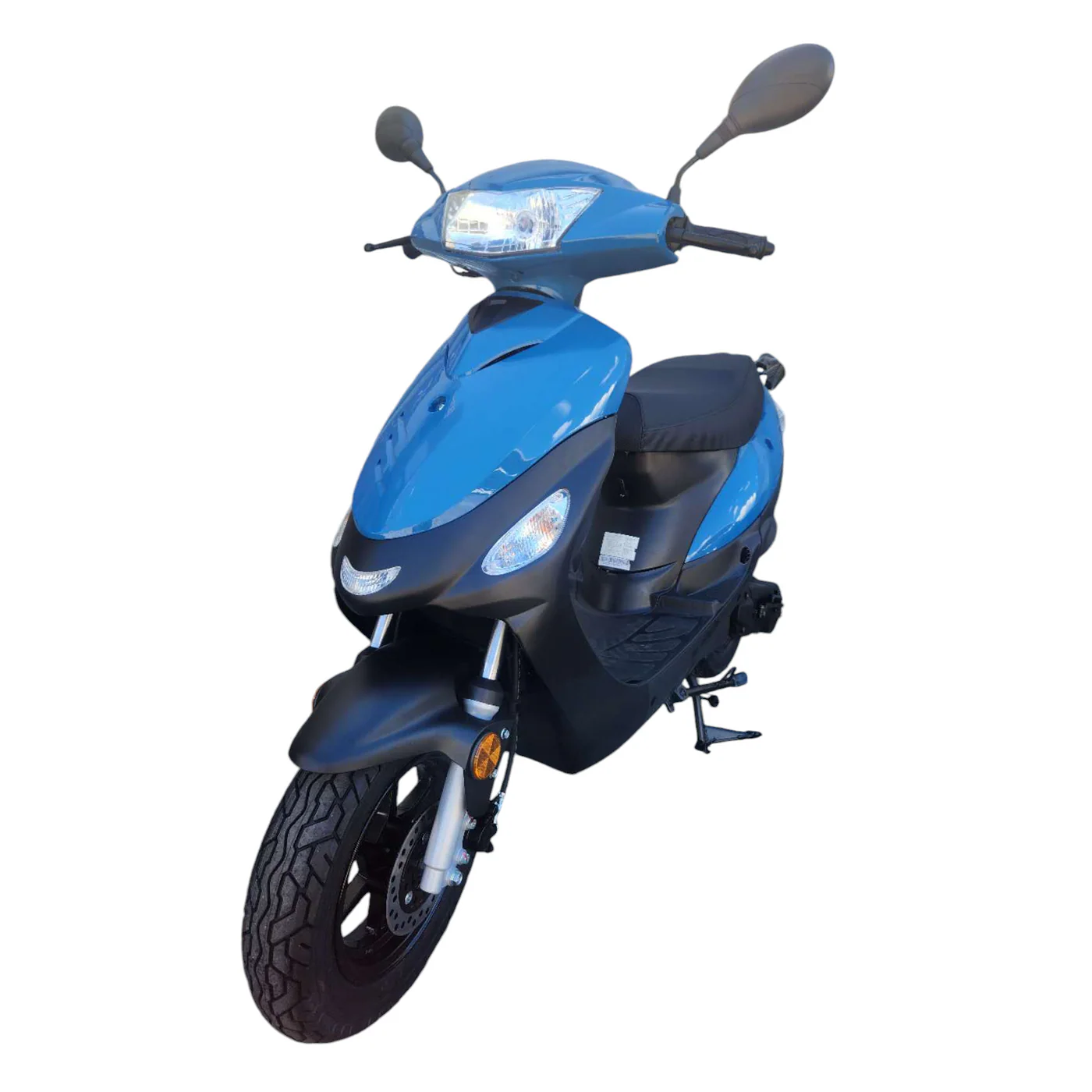 tnt-roma-50-std-2t_blue_black_1400x1400