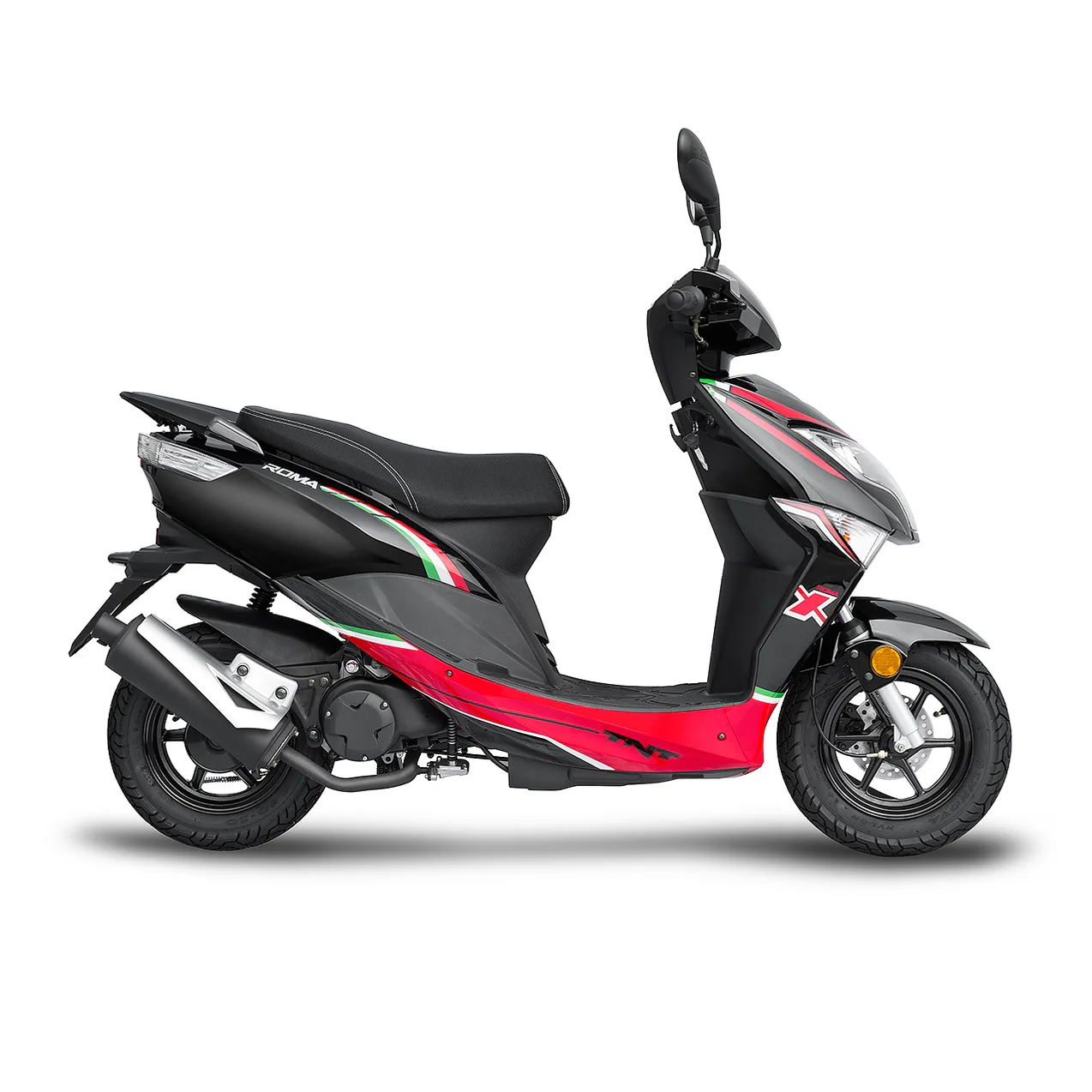 tnt-roma-50_gloss_black_6_1274x1274